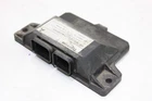 2004 Triumph Daytona 600 Oem Ecu Computer Controller Unit Black Box Ecm Cdi Used. Price: $122.85.