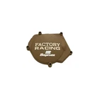 Boyesen Ignition Cover Magnesium SC-32AM New. Price: $83.55.