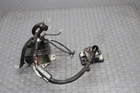 21-25 Harley Glide Freewheeler Reverse Motor Electrical Kit Circuit Breaker Used. Price: $125.26.