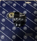 Performance Machine 0062-2041-B Contour Hydraulic Clutch 4-BUTTON Switch Left New. Price: $130.00.