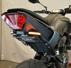New Rage Cycles Fender Eliminator Kit For Yamaha MT-07 2021-2023. Price: $190.99.