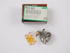 Daiichi Ignition Contact Points Honda 30203-333-004 Suzuki 33172-36210 New. Price: $18.50.