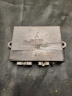 1986 1987 Kawasaki ZG1200 B Voyager X11 Igniter 21119-1179 Used. Price: $179.99.