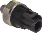 Honda Genuine (37241-RNA-A01) Oil Pressure Switch Assembly New. Price: $33.97.