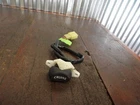 99-04 Yamaha Royal Star Venture XVZ1300 Crusie Switch Used. Price: $12.97.