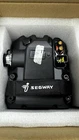 Brand New Surron - Segway X160 48V Genuine Battery Light Bee. Price: $299.00.
