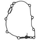 Winderosa Ignition Cover Gasket 816710 New. Price: $9.19.
