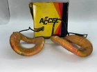Harley Davidson Accel Field Coils 12V Alternator Bt 65-69, Xl 65-81 Pn 30201-65 Neu:. Price: $93.14.