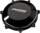 Moose Clutch Cover For Yamaha YZ125/125X 2005-2026 New. Price: $167.43.