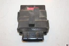 2015 Yamaha Yzf R3 Ecu Computer Control Unit Black Box Ecm Cdi 2MS-H591A-01-00 Used. Price: $89.99.