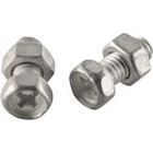 Bikemaster Battery Hardware M511-H New. Price: $15.24.