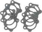 Cometic C9312 Starter Motor Gasket - 10 Pack New. Price: $17.56.