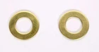 Drag Specialties Starter Shaft Outer Thrust Washers For Harley-davidson 31502-65 New. Price: $10.65.