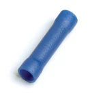 Grote Butt Connectors - New. Price: $31.03.