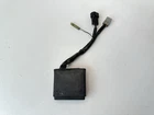 Oem 98 99 Yamaha YZ400F Yzf Engine Motor Cdi Ignitor Box 5GR-85540-00-00 Used. Price: $54.99.