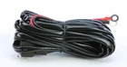 Open Trail Lite Bar Wire Harness Up To 21.5" HMWH-DT1 New. Price: $43.95.