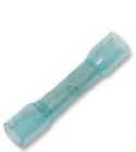 Namz NIS-19164-0044 Heat Sealable Butt Splice New. Price: $29.05.