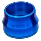 Santoro Fabworx Chacho Bolt Kit - Blue SF10014 New. Price: $457.08.