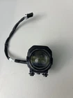 2025 22-25 Yamaha YZF-R7 YZFR7 Center Head Light Lamp Lens BEB-85490-01 Oem Used. Price: $299.99.