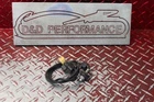 2015 Harley Davidson Road Glide Am Fm Radio Antenna Harness RG48 Used. Price: $29.99.