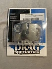 Drag Specialties Housing Sw Lwr Rh 12-17 0616-0151 New. Price: $15.00.