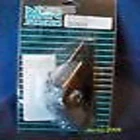 Drag Specialties P/NDS-7205 Trailer Hitch Receptacle Unspecified. Price: $39.95.