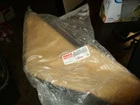 Yamaha Oem R1 Panel New 4XV 2836L 10 P2. Price: $9.99.