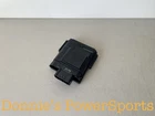Kawasaki KX450 24-26 Cdi Ecu Electronic Control Unit Oem 21175-2170 190 New. Price: $399.00.