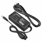 Ac Adapter For Doublesight PS-19 PS-17 DS-1700S Lcd Monitor Power Cord New. Price: $13.99.
