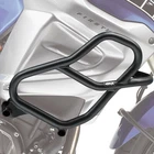 Givi Crash Bars Engine Guards For Yamaha XT1200Z Super Tenere 11-22 TN355 New. Price: $275.50.