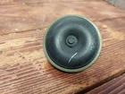 05 Victory Hammer Horn 4010739 Used. Price: $8.32.