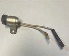 Nos Honda CA160 CB93-CB125 CB96-CB160 CL160 Condenser PN:30280-216-000 New. Price: $20.00.