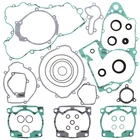 Vertex Replacement Complete Gasket Kit W/oil Seal KTM360/380 1996-1997 811307 New. Price: $90.28.
