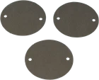 James Gasket Point Cover JGI-32591-70 New. Price: $21.49.