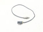 22-25 Bmw K1600B Bagger Oxygen Sensor 11787724705 Used. Price: $24.99.
