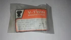 Harley V-twin 17-1501 Electric Starter Fork Arm Lever New. Price: $25.00.
