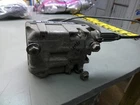 99 00 01 02 03 04 05 06 Harley Davidson Cruise Control Module 70955-98B Used. Price: $99.99.