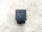 87-04 Suzuki VS1400 Intruder Relay 32910-24B10 Used. Price: $42.50.