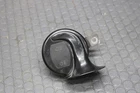 2025 Polaris Ranger Crew Xp 1000 Horn Signal Used. Price: $29.26.