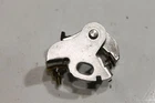 Daiichi 30204-300-005 Ignition Contact Set #2 New. Price: $10.99.