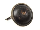 Kawasaki 2004 2005 ZX1000 C1 C2 ZX10R Ninja Electric Horn Assy. Used. Price: $19.99.