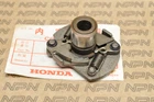 Nos Honda CA175 CL175 Scrambler Timing Spark Advancer Assembly 30220-237-004 New. Price: $87.99.