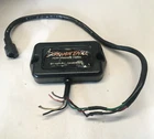 Harley Oem Ignition Module 32421-85A Fxrs Fxrt Xl Sportster Used. Price: $225.00.