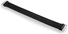 Bikers Choice 301018 Rubber 10" Flex Battery Strap (black) H-d# 66017-01 V-rod New. Price: $14.95.