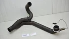 Exhaust Manifold Header Pipe With Sensor Buell XB12 Used. Price: $164.99.
