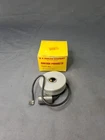 Poulan Points & Condenser 39079. By Phelon # 09810-01 New. Price: $15.00.