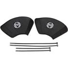 Moose Cv Protectors Atv/utv 0214-0969 New. Price: $27.22.