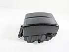 2016 Harley Fxdl Dyna Low Rider Electrical Holder Tray & Cover 70367-12 Used. Price: $42.49.