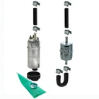 43MM Fuel Pump Kit - Bmw R850, R1100, R1150 / Enduralast New. Price: $247.50.