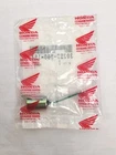 Honda CB750K Condenser 1969-78 New Oe Part P/n 30250-300-154. Price: $38.95.